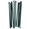 Kampa Rear Upright Pole Set -CampLux Sales Shop kampa awning rear upright pole set p5738 132040 image 99890.1709559168