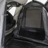 Kampa Tailgater Inner Tent 2 Kampa Tailgater Inner Tent -CampLux Sales Shop kampa tailgater air awning bedroom inner tent 10396 p 34341 38844.1709978704