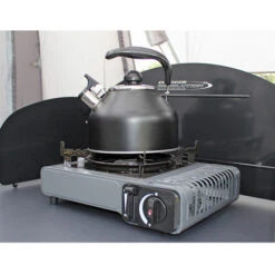 Outdoor Revolution 2.2L Induction Hob Whistling Kettle 7 Outdoor Revolution 2.2L Induction Hob Whistling Kettle -CampLux Sales Shop kettle1 84876.1678900676