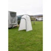 Maypole Shower & Utility Tent 2 Maypole Shower & Utility Tent -CampLux Sales Shop kz9a6028 06379.1666102025