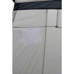 Maypole Shower & Utility Tent -CampLux Sales Shop kz9a6043 24823.1666102024