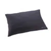 Vango Large Square Pillow 2 Vango Large Square Pillow -CampLux Sales Shop large square pillow 79813.1626273879