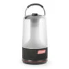 Coleman 360 Sound & Light LED Lantern -CampLux Sales Shop light sound2 21733.1667830457