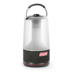 Coleman 360 Sound & Light LED Lantern
