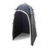 Kampa Loo-Loo Toilet Tent -CampLux Sales Shop loo loo 18388.1697029060