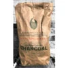 4kg Lumpwood Charcoal Bag -CampLux Sales Shop lumpwood 4kg 34745.1682930244