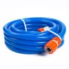 Aquaroll Extension Hose 1 Aquaroll Extension Hose -CampLux Sales Shop mains adaptor ex 502d5ce2b67e6 1 77815.1677935856