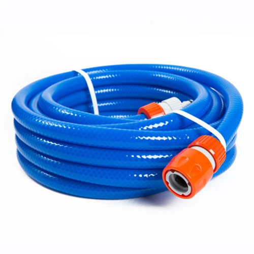 Aquaroll Extension Hose 3 Aquaroll Extension Hose
