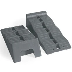 Fiamma Kit Level Up Ramps + Bag -CampLux Sales Shop najezdy fiamma level up s taskou 75690.1676712948