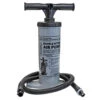 Outdoor Revolution Double Action Hand Pump -CampLux Sales Shop or15625 doubleactionpump l1 50659.1697283879