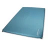 Outdoor Revolution Camp Star Top Of The Pop 75 Self-Inflating Mat 1 Outdoor Revolution Camp Star Top Of The Pop 75 Self-Inflating Mat -CampLux Sales Shop orsm1009 campstartopofthepop75 l1 81398.1711025903
