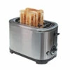 Outdoor Revolution Deluxe Low Wattage 2 Slice Toaster -CampLux Sales Shop premium toaster 2 50229.1678900738