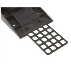 Froli 3 Part Level Ramp Set -CampLux Sales Shop prod image 3 47834 1280x854 11913.1663241491