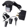 Kampa Twister Quick Inflator 240v-12v 1 Kampa Twister Quick Inflator 240v-12v -CampLux Sales Shop pu0110 83607.1675522740