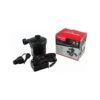 Redwood 240V/12V Electric Air Pump 2 Redwood 240V/12V Electric Air Pump -CampLux Sales Shop pump 10022.1677852173
