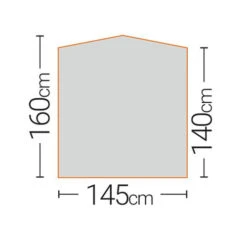 Front Page -CampLux Sales Shop quest screen house mini shelter 3 72867.1643713328