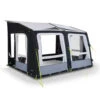 Dometic Rally AIR Pro 390 S Awning -CampLux Sales Shop rally 390S 60267.1711105270