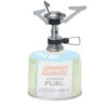Coleman Fyrelite Backpacking Gas Stove 1 Coleman Fyrelite Backpacking Gas Stove -CampLux Sales Shop s l1600 92434.1698492654