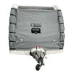 Quest Caravan Breathable Towing Cover Pro -CampLux Sales Shop s l5003 99745.1663240793