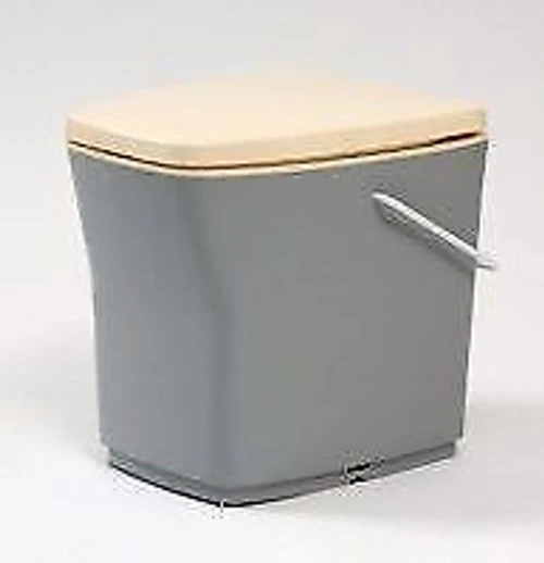 Elsan Bristol Toilet 3 Elsan Bristol Toilet