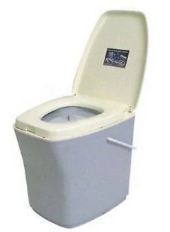 Elsan Bristol Toilet 5 Elsan Bristol Toilet -CampLux Sales Shop s l500 87590.1697538101