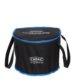 Cadac Safari Chef 30 Compact -CampLux Sales Shop safari compact draagtas 2 43043.1650370170