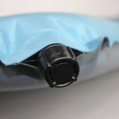 Outdoor Revolution Camp Star Midi 75 Self-Inflating Mat 9 Outdoor Revolution Camp Star Midi 75 Self-Inflating Mat -CampLux Sales Shop screwvalve 1 71148.1707494452