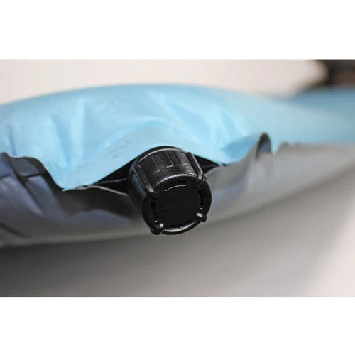 Outdoor Revolution Camp Star Top Of The Pop 75 Self-Inflating Mat 4 Outdoor Revolution Camp Star Top Of The Pop 75 Self-Inflating Mat - Image 2