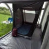 Vango Sports Awning Bedroom - BR004 2 Vango Sports Awning Bedroom - BR004 -CampLux Sales Shop sports awning bedroom br004 93359.1651664784