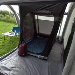 Vango Sports Awning Bedroom - BR004