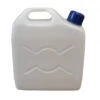 5l Jerrycan Water Carrier -CampLux Sales Shop sunncamp5ltjerrycanac37000 compressor 55498.1667209806