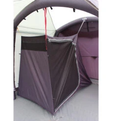 Front Page -CampLux Sales Shop two berth inner tent 3 63710.1695907919