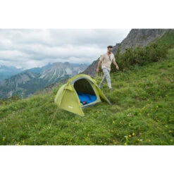 Vango Soul 300 Poled Tent 19 Vango Soul 300 Poled Tent -CampLux Sales Shop vango 2016 lifestyle tents adventure soul 8422 HI 28663.1677839118