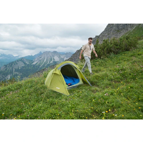 Vango Soul 300 Poled Tent 9 Vango Soul 300 Poled Tent - Image 7
