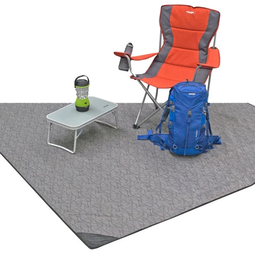 Vango Universal Carpet 180x280cm - CP010 5 Vango Universal Carpet 180x280cm - CP010 - Image 3