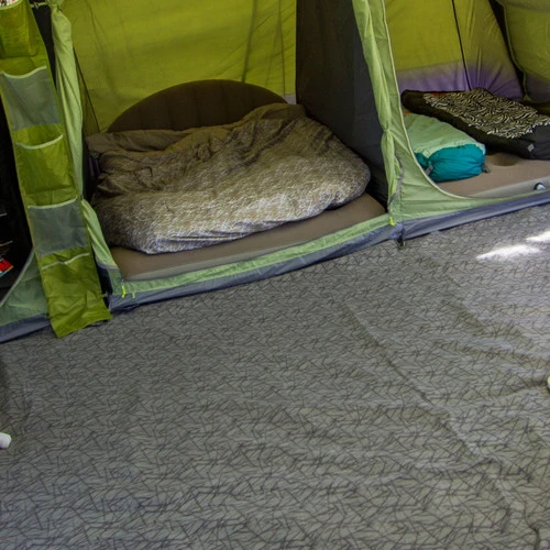 Vango Universal Carpet 180x280cm - CP010 6 Vango Universal Carpet 180x280cm - CP010 - Image 4