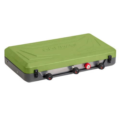 Vango Combi IR Grill Cooker 4 Vango Combi IR Grill Cooker - Image 2