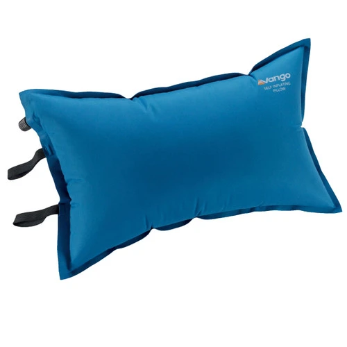 Vango Self Inflating Pillow 5 Vango Self Inflating Pillow - Image 3