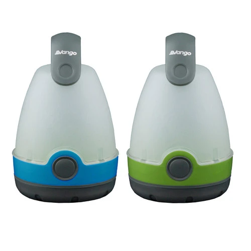 Vango Star 85 Lantern 3 Vango Star 85 Lantern