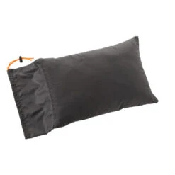 Vango Foldaway Pillow -CampLux Sales Shop vango 2020 sleep mats pillow fold away pillow option 2 HI 15633.1688805791