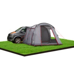 Vango Faros II Low Drive-Away Awning -CampLux Sales Shop vango 2021 driveaway awnings Faros II Low Hi 01jpg 71243.1696161235