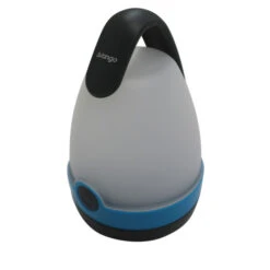 Vango Superstar 500 Recharge USB Lantern