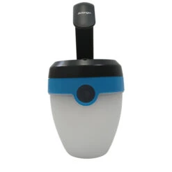 Vango Superstar 500 Recharge USB Lantern 10 Vango Superstar 500 Recharge USB Lantern -CampLux Sales Shop vango 2022 essentials lanterns superstar 500 recharge usb HI 3 91892.1665920600