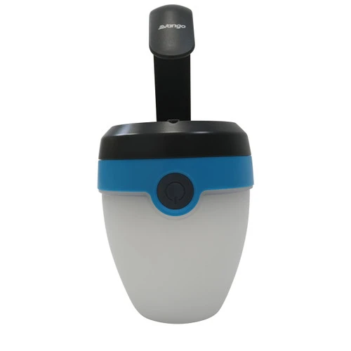 Vango Superstar 500 Recharge USB Lantern 6 Vango Superstar 500 Recharge USB Lantern - Image 4