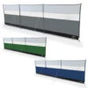 Kampa Tent Windbreak 1 Kampa Tent Windbreak -CampLux Sales Shop wind 95617.1690385741
