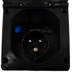 Flush Fitting Mains Inlet 9 Flush Fitting Mains Inlet -CampLux Sales Shop y3fox4kr0yx 39609 48261.1678527869